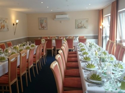 Foto: Immenhof
