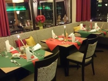 Foto: Immenhof