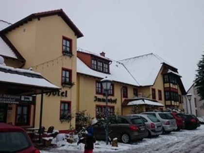 Foto: Immenhof